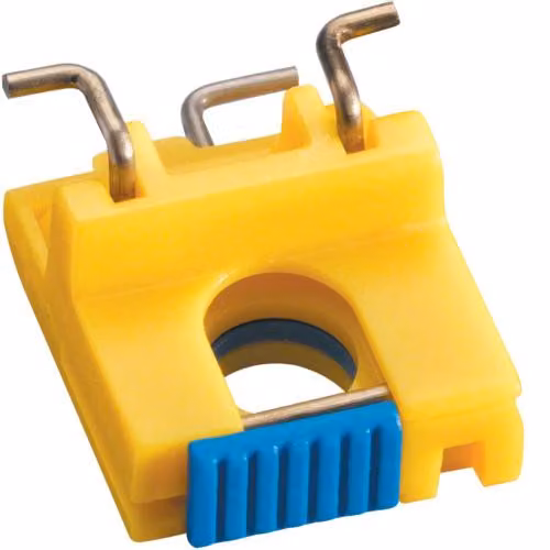 Dispositivo di bloccaggio Hager MZN175