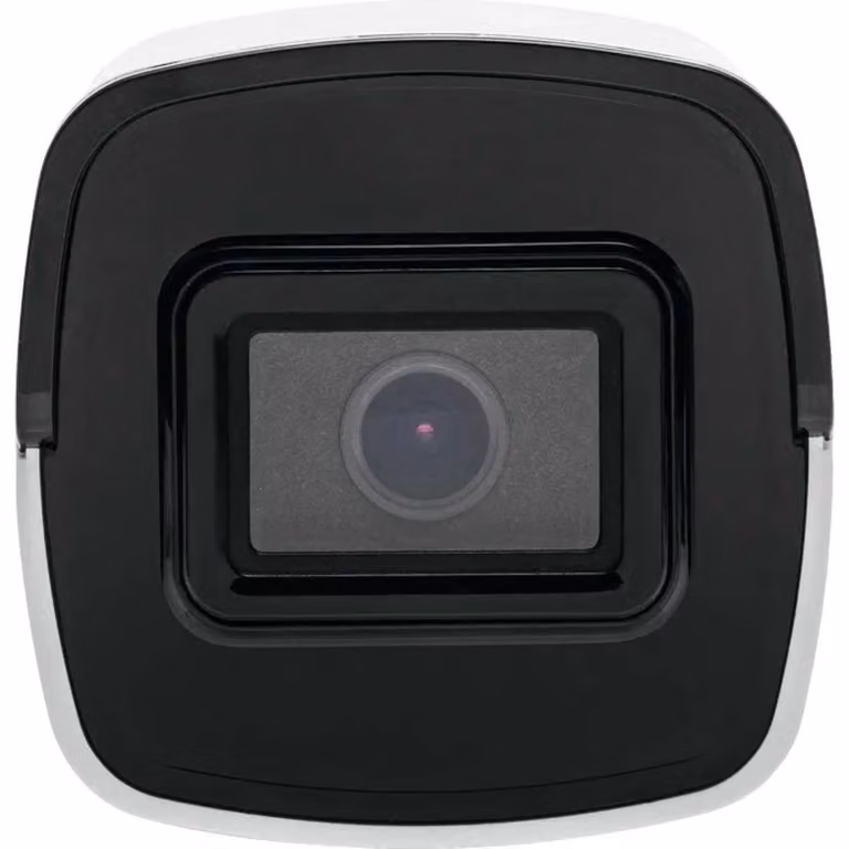 ABUS 8 MP PoE-IP-Mini-Tube-Kamera