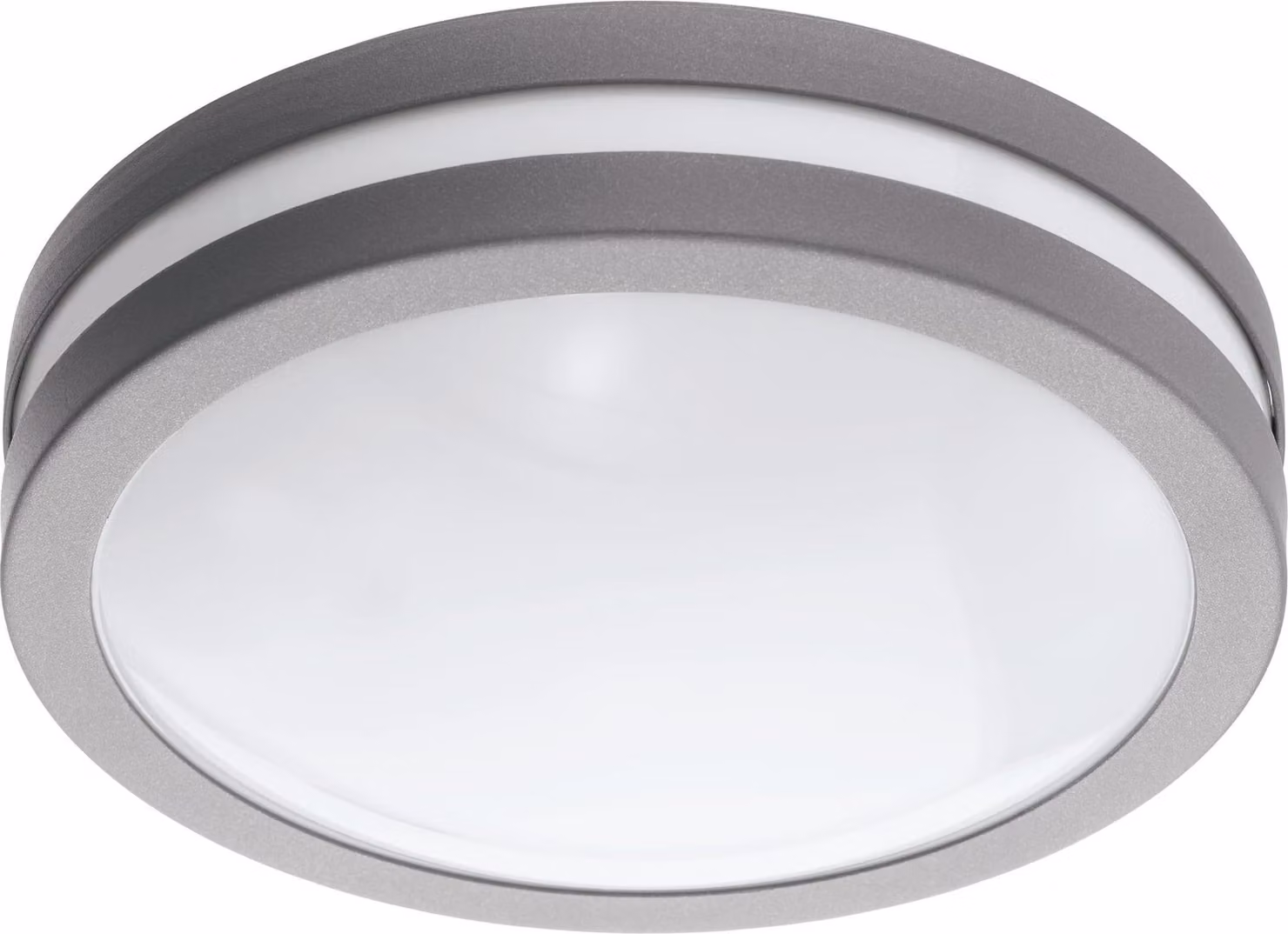 Lampada da soffitto/parete per esterni LED 14W LOCANA-C 97299 Eglo