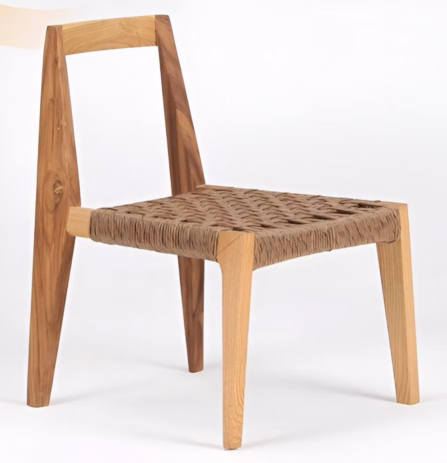Sedia da pranzo, mobili da sala da pranzo, sedia in legno, stile moderno, sedia da sala da pranzo, sedia di alta qualità