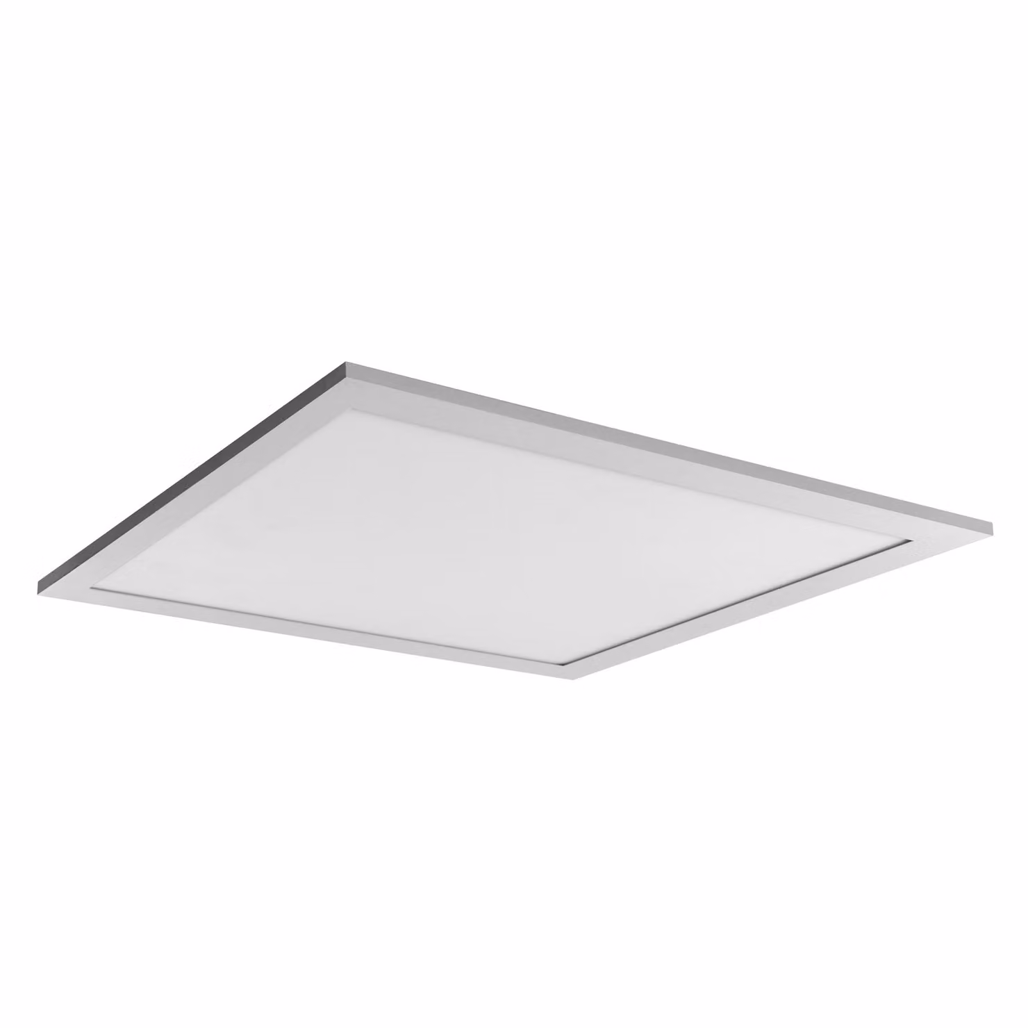 LEDVANCE Smart+ Planon Plus Multicolor Square 20 W