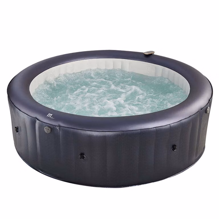 MARIMEX Mspa Carlton M-Ca061 Whirlpool 930 L 11400258