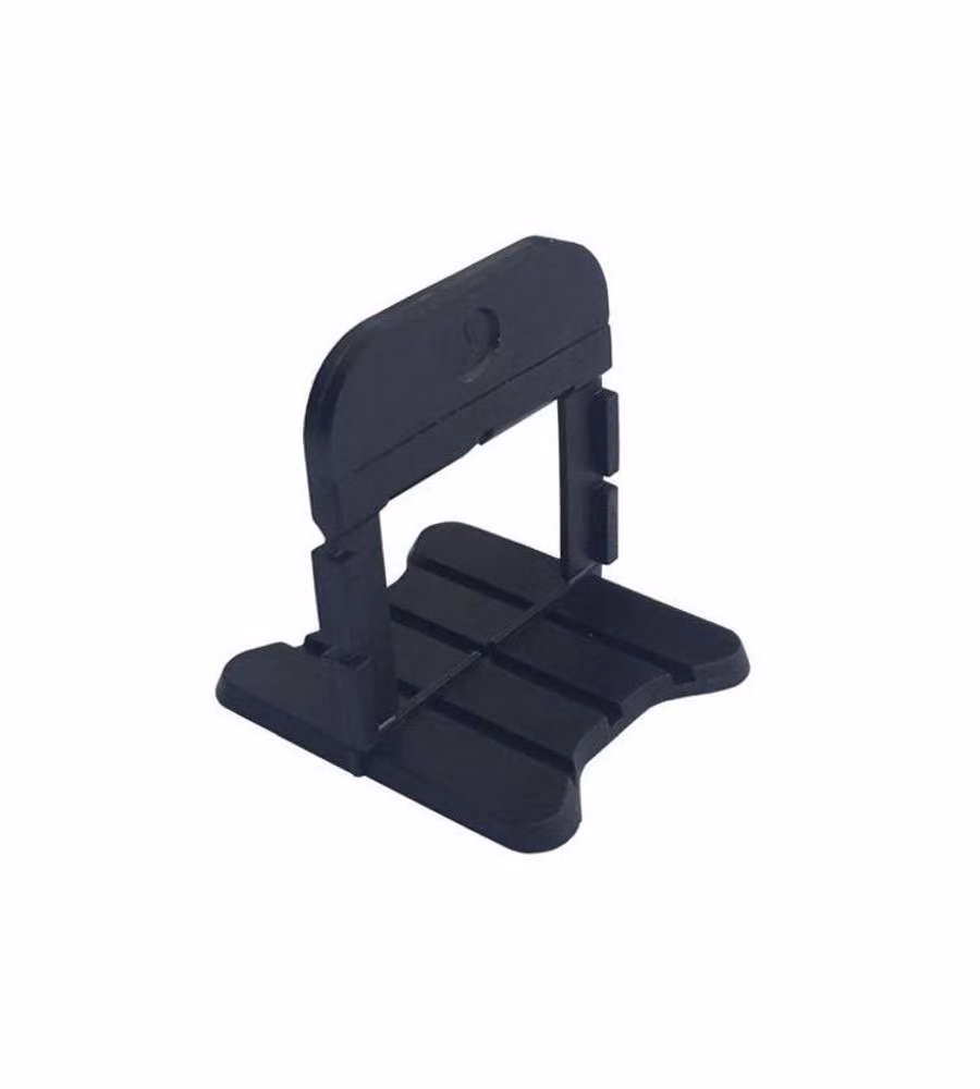 Distanziatore Piastrelle livellanti Mm 0,5 Pz 200 Ghelfi