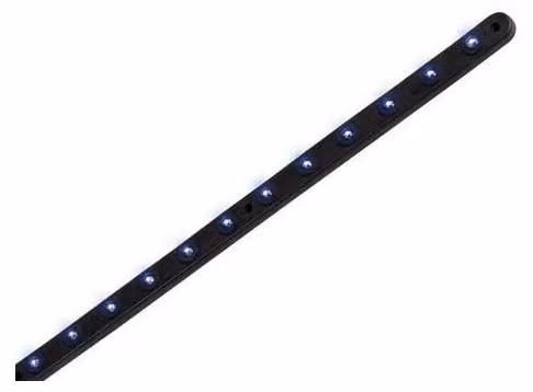 PILOT Luce interna Illuminazione interna 73623 70 cm