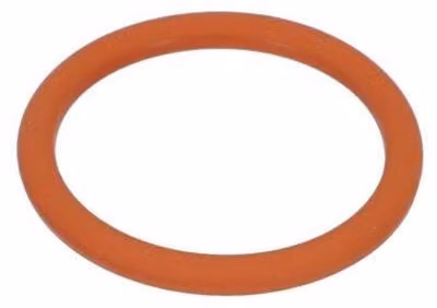 O-Ring per Martelli perforatori BOSCH PROFESSIONAL - 1610210237