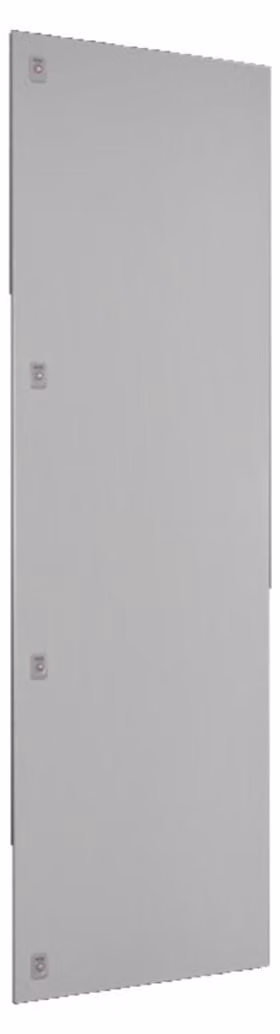 Rittal Mini-PLS Geräteadapter 12A, 3-polig, AWG12, B=45 mm