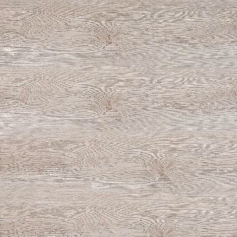 Pavimento in laminato PVC Jopassy Rovere Classico Bianco - ca.9m²