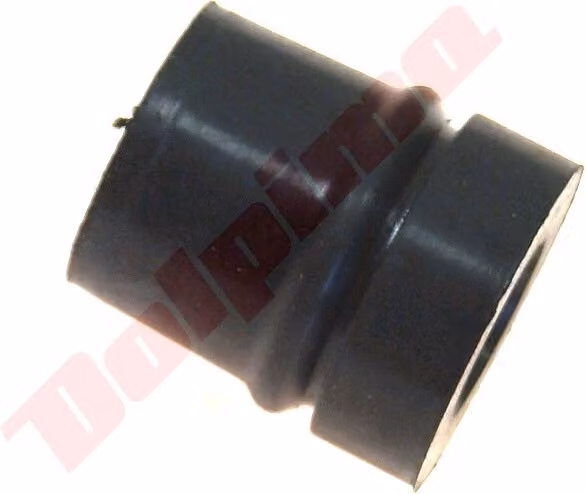 Ammortizzatore per Stihl Ms028 , Ms440 , Ms660 ( 1122 790 9905 )