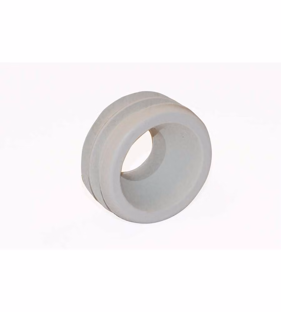 Riduzione per sifoni maschio 1 1/4" - femmina 1/2"