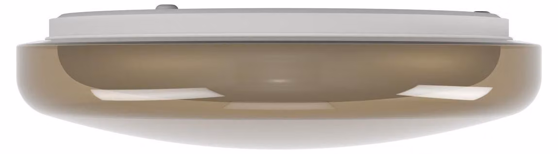 Eglo Conistarino 902784