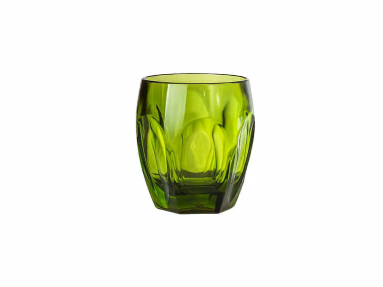 Novella Bicchiere Acqua