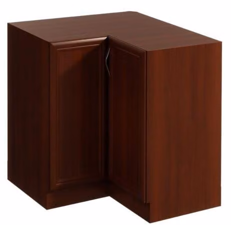 Kücheneckschrank Eck-Küchenunterschrank Eckschrank Unterschrank Küche