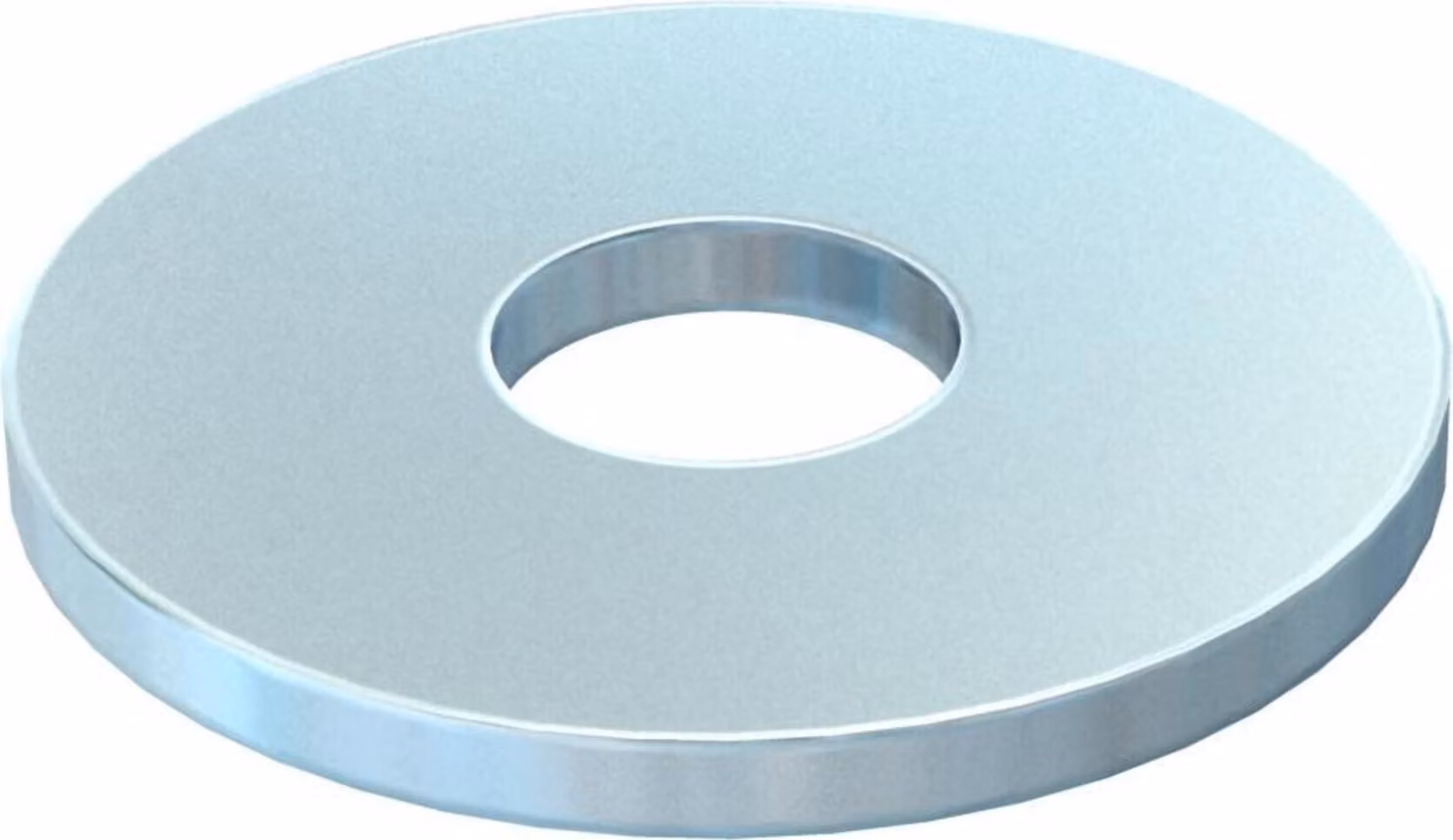 OBO Bettermann Rondella DIN 440 11 F 6408729