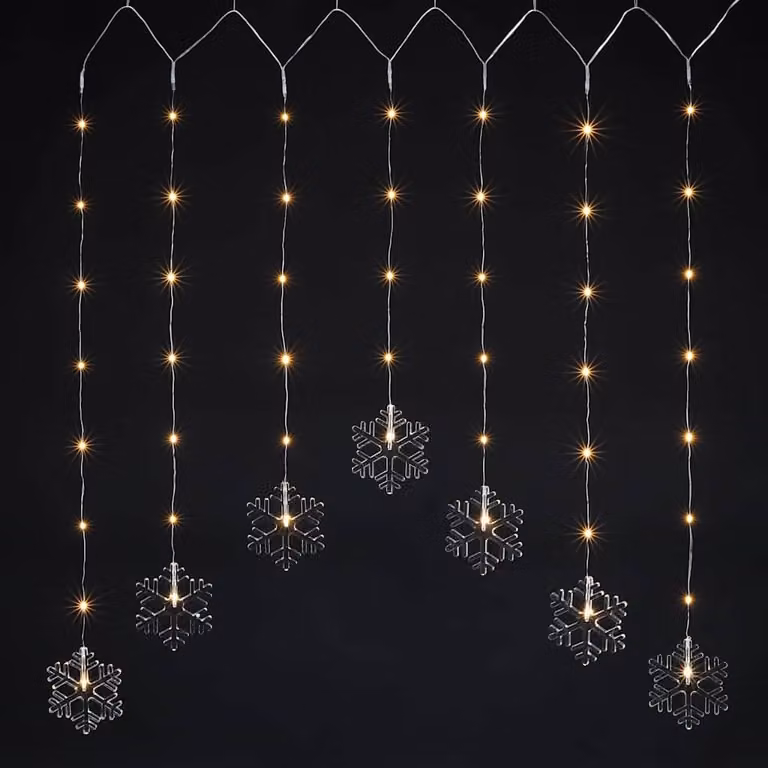Barriera luminosa HI 47 LED