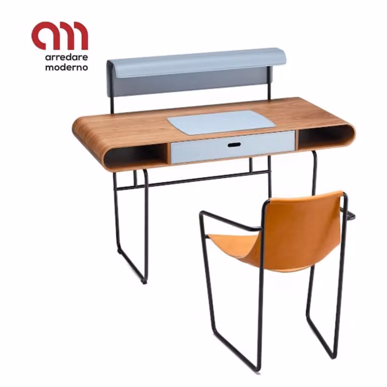 Scrittoio Apelle Midj