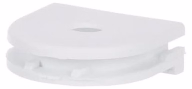 Busch-Jaeger ingresso cavi dav/sws 2088-84