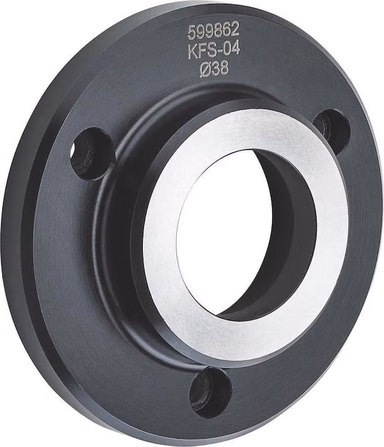 RÖHM stop 30 KFS 02 AD 60-ID 30
