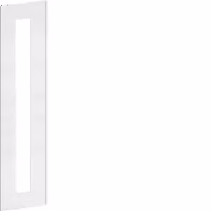 Hager FZ149N, 248 mm, 12 mm, 1069 mm