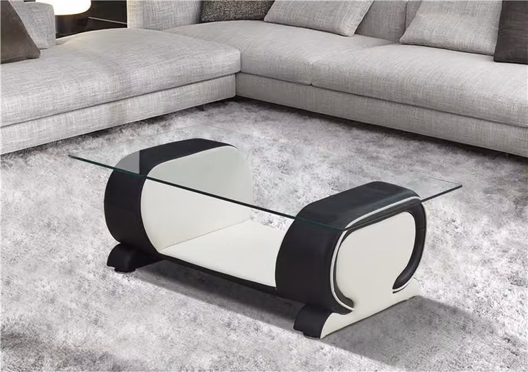 Couchtisch Kaffeetisch Beistelltisch Designer Tisch Wohnzimmertisch Tische