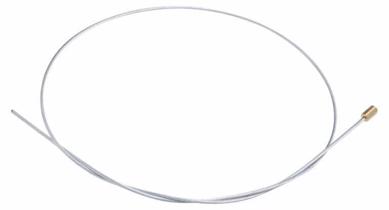 Hazet Bowdenzugseil 798-0162