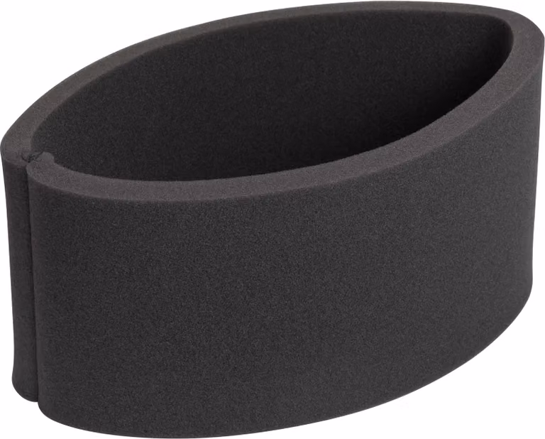 Filtro a umido 423398-2 Accessori del sistema