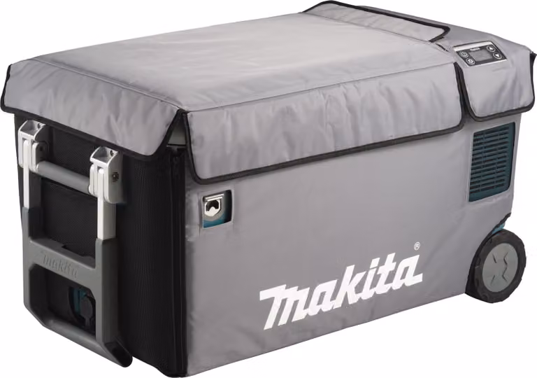 Borsa protettiva CE00000002 per cool box