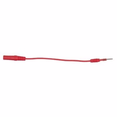 KS TOOLS 150.0971 Cavo elettrico