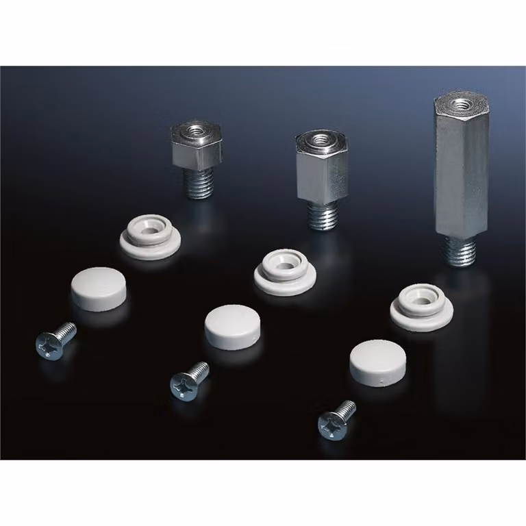 Rittal 7967000 Rittal DK Distanzstück 50mm