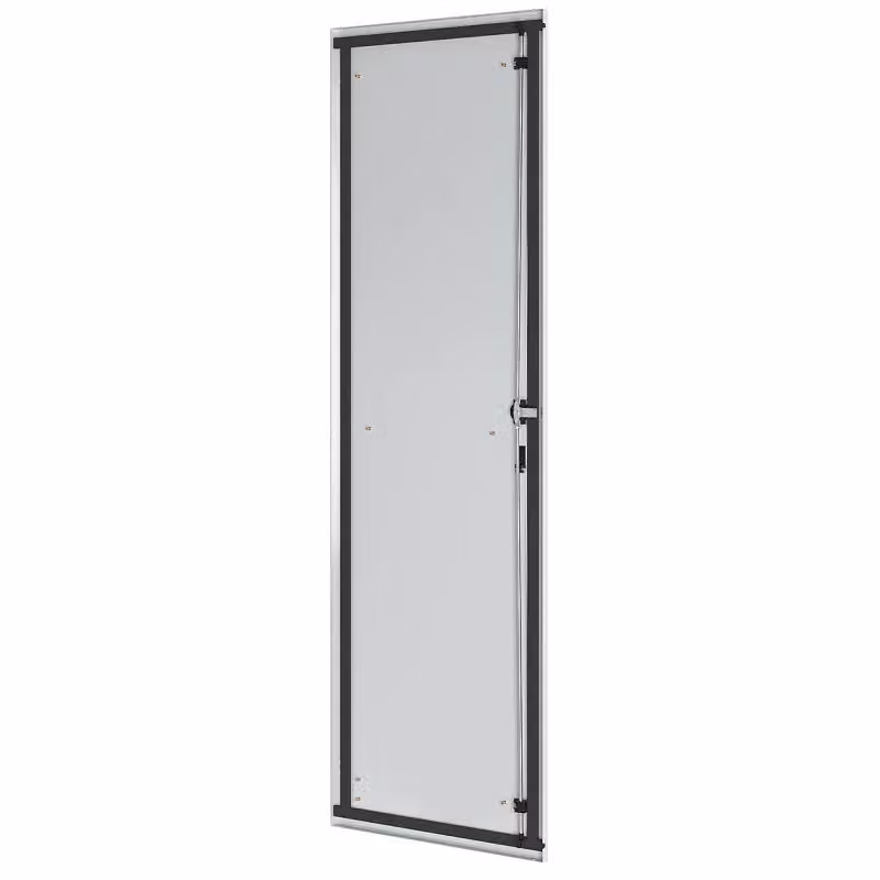 Porte di ricambio ABN per NE/NP a due ante con serratura GTNE212