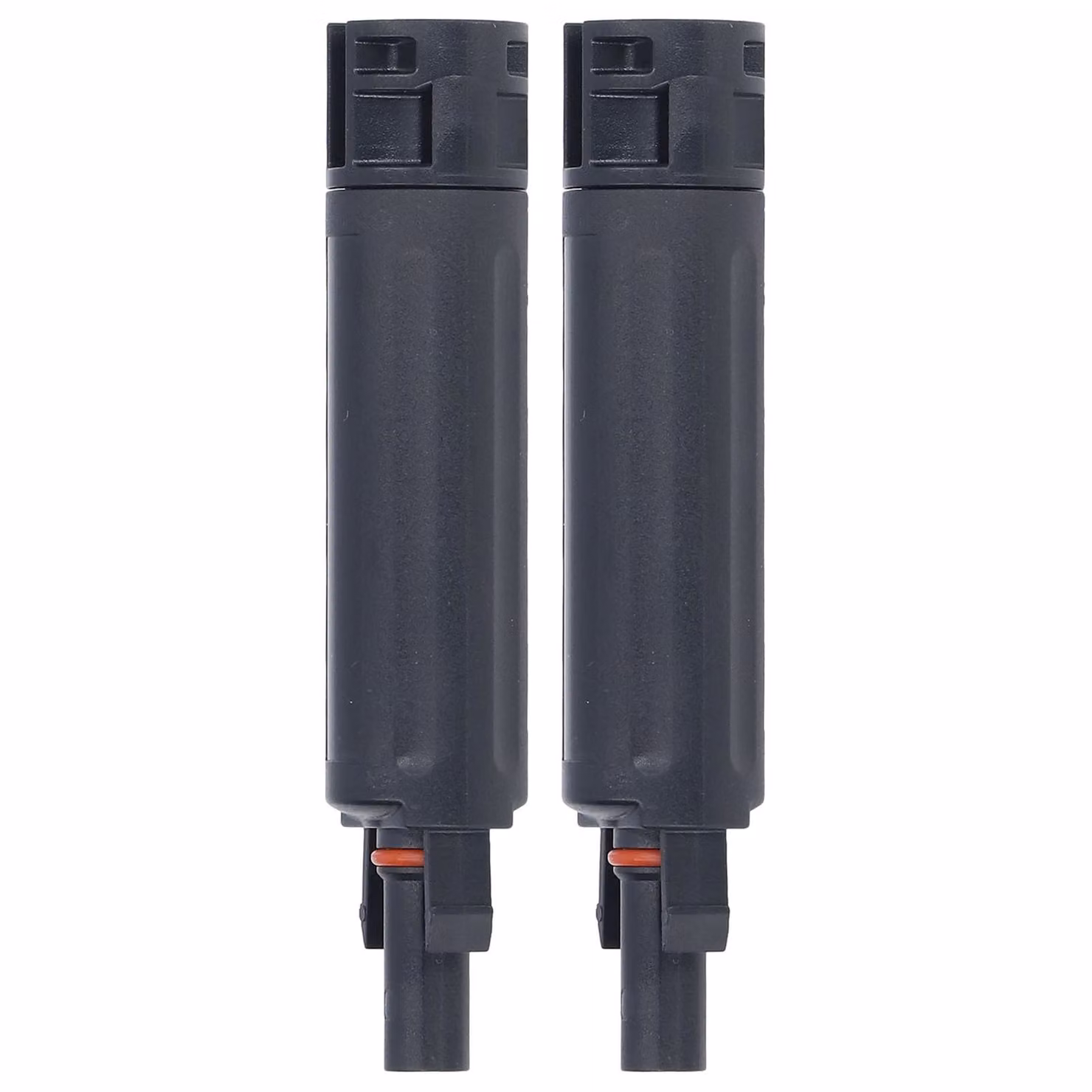 Connettore del fusibile solare PV, connettore solare PV 1000V, supporto del fusibile solare PV 1000V, supporto del fusibile solare, connettore solare fotovoltaico, parti del pannello solare