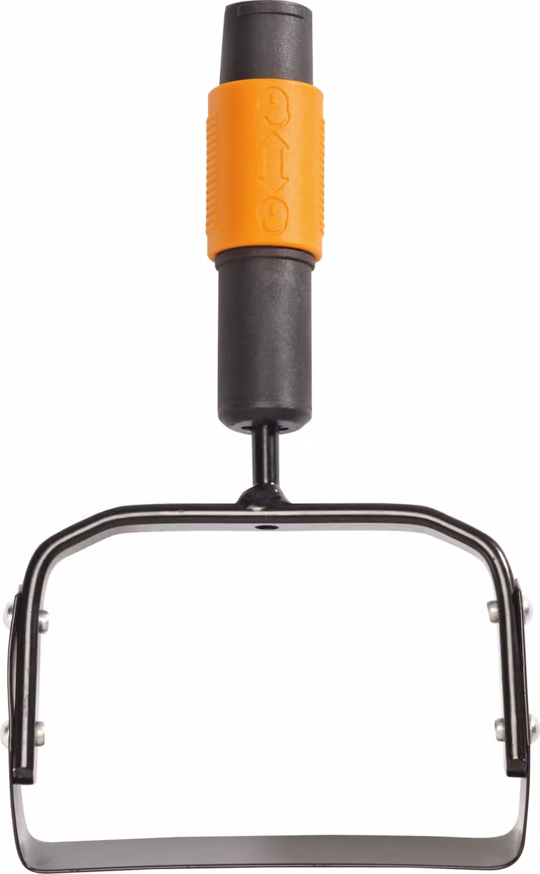 Fiskars Škrabka na plevel Fiskars Quikfit 139970