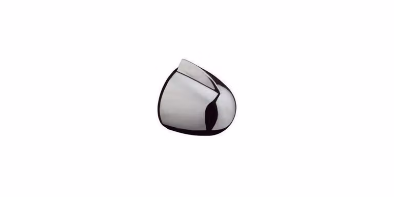 Maniglia AXOR ALLEGROH f Axor Allegroh Novo Abspv UP satinata satinata satinata