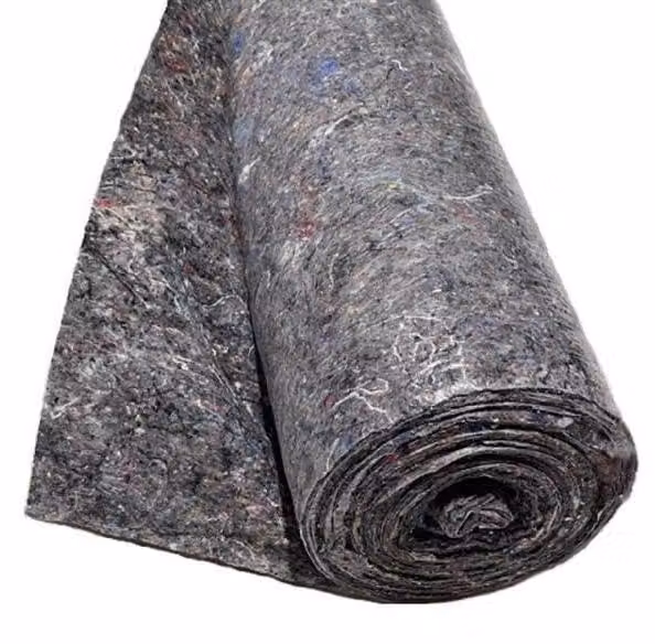 Solidchoice - Telo protettivo per imbiancature, dimensioni 1 x 25 metri, peso 220 g/m²