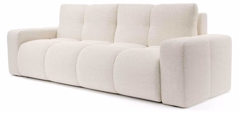 Divano letto Soso Rosenflaum