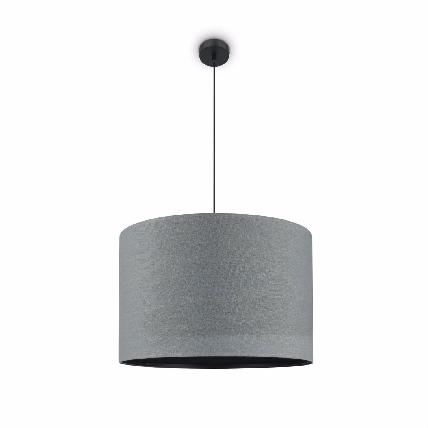 Lampada da terra a LED Lampada da tavolo Lampada a sospensione Soggiorno Camera da letto Sala da pranzo E27