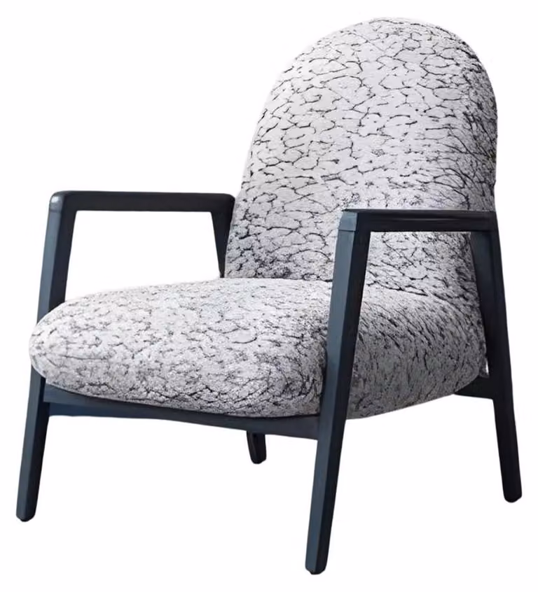 Sessel Design Couch Sofa Relax Polster Lounge Club Polster Sitzer Luxus