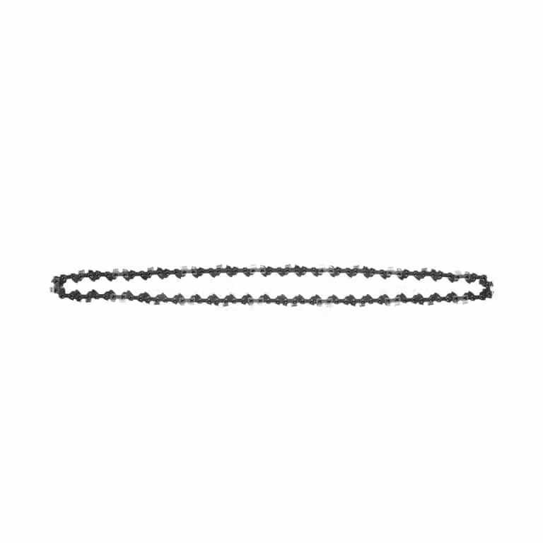 Catena RYOBI da 20 cm per potatore elettrico RAC244