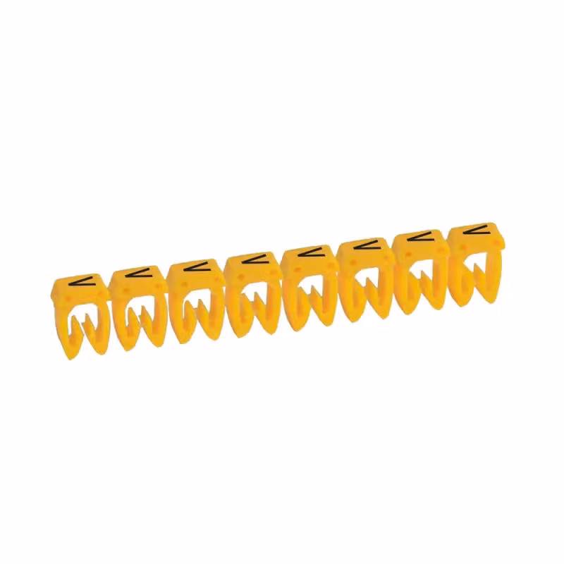 Legrand 038381, 1 pezzo