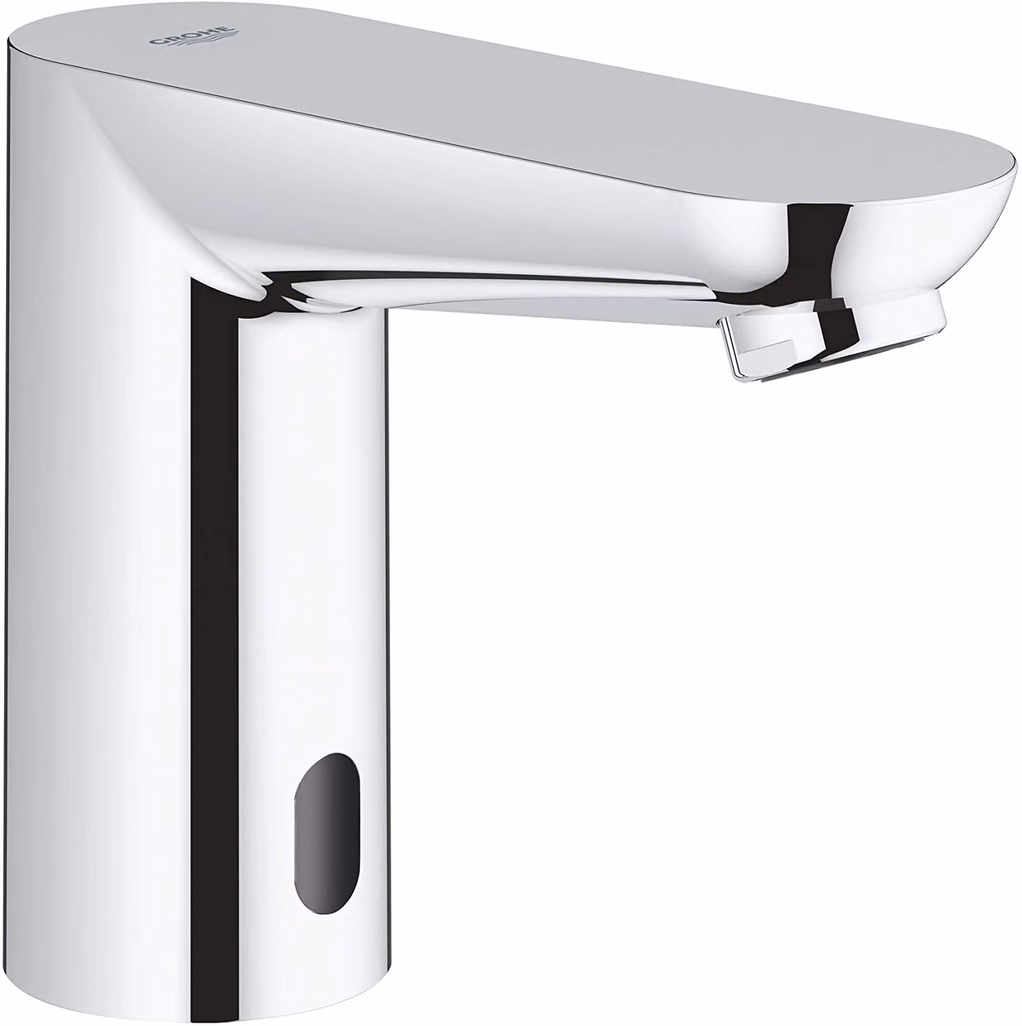 CASA39 Grohe Euroeco Cosmopolitan E Miscelatore lavabo elettronico 36271000