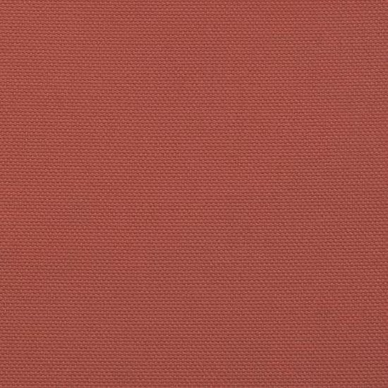 Ombrellone impermeabile XL - 3 x 5 m - Terracotta - Tessuto Oxford con rivestimento inPoliuretano- Resistente ai raggi UV e antimuffa