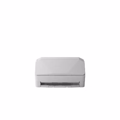 Scanner Ricoh ScanSnap iX1500 Bianco con connettività Wi-Fi, Bluetooth e USB-C, risoluzione 600 DPI, alimentatore automatico per foglio singolo – 2