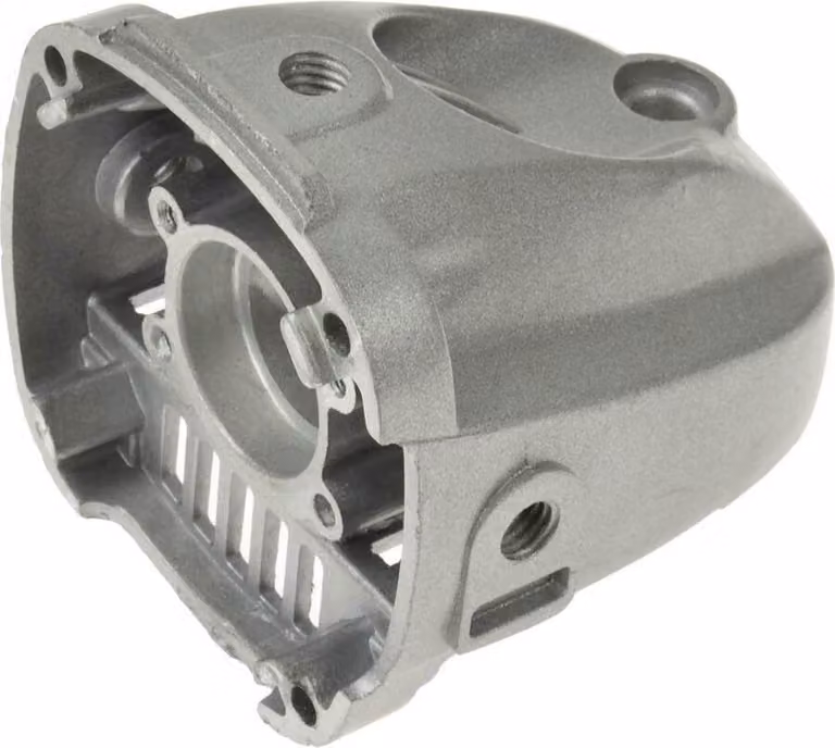 Testa di lucidatura per auto G80265 21