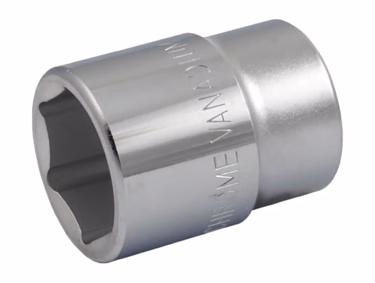 bussola 1/2" 14mm STALCO