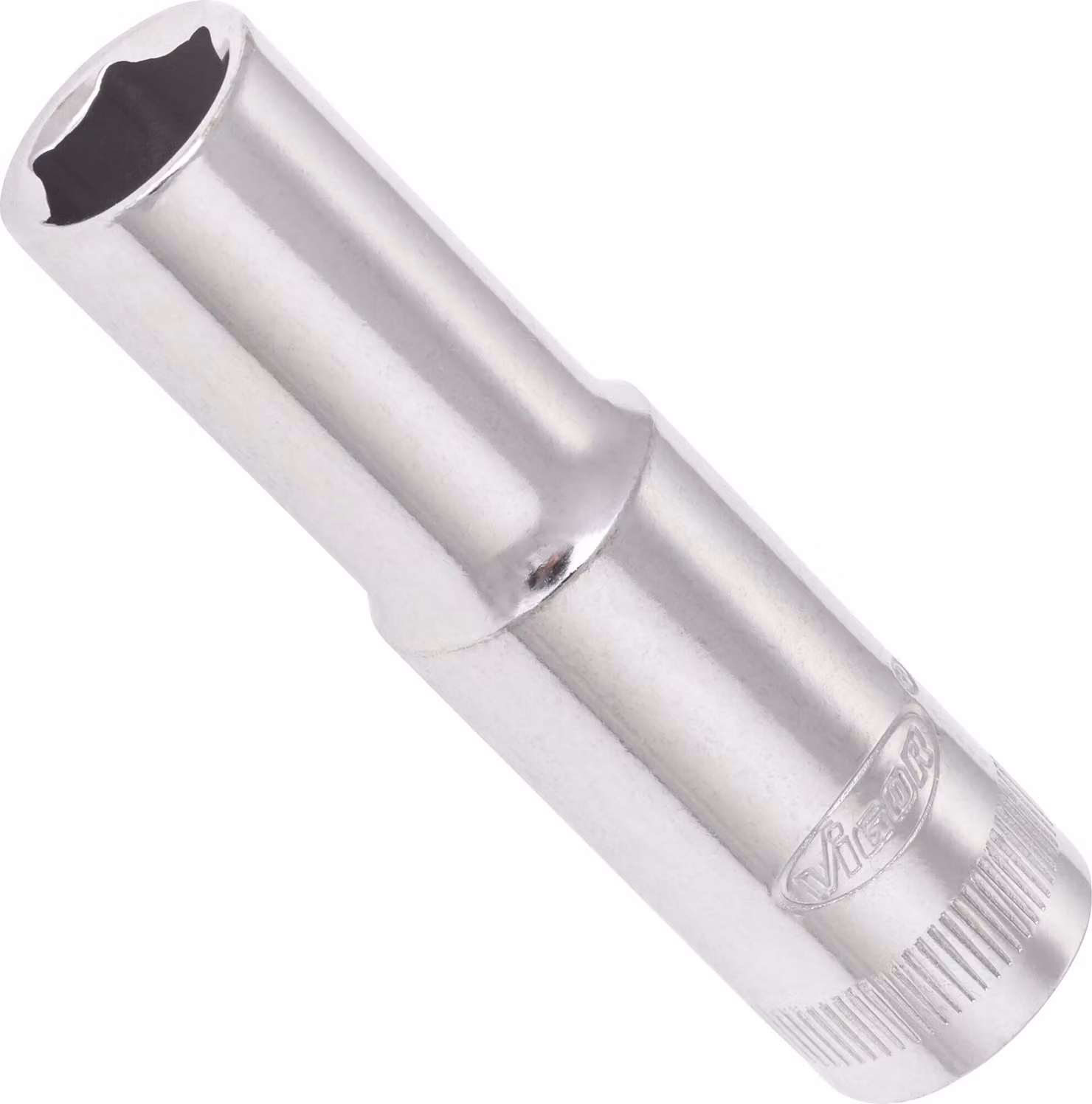 Chiave a bussola VIGOR V2018N 63 mm manuale (comando manuale)