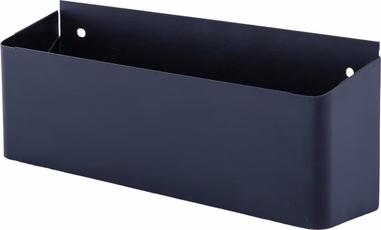 KS TOOLS Supporto per carrello da officina PERFORMANCEplus - 873.5008-R002P