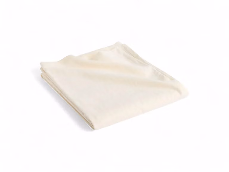 Linen Copriletto
