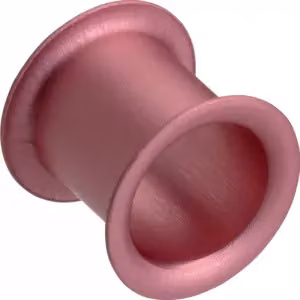 Hager LE14P04, 12 mm, 12 mm
