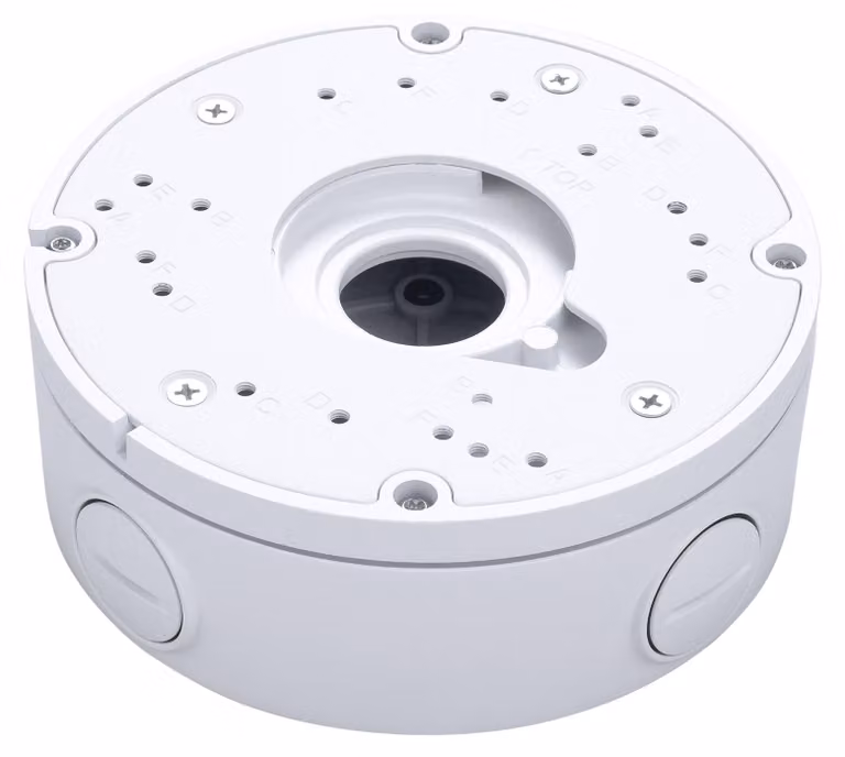 Vivotek Mounting-Kit Am-71H_V02