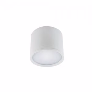 Plafoniera LED 3W 4000K IP20 ROLEN LED 1077