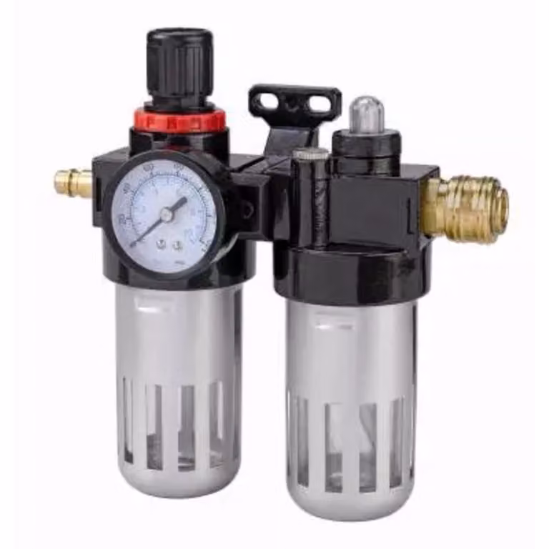Einhell 4135000 1 pz. Kit accessori per compressori d'aria